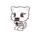 Emoji emoji_LS