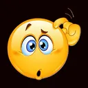 Emoji ain