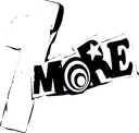 Emoji za_UtileOneMore