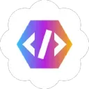 Emoji codeur_pro