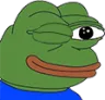Emoji 7738pepewink