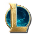 Emoji LoLLogo