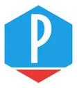 Emoji RF_LP