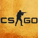 Emoji CS_GO15