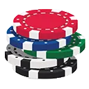 Emoji Casino_Chips1
