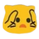 Emoji emoji_56