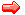 Emoji redarroww