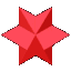 Emoji red_gem