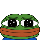 Emoji pepelol