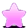Emoji vulkane
