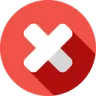 Emoji non