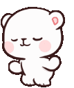 Emoji gifshare_emoji29