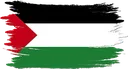 Emoji falastini