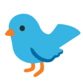 Emoji CeBonVieuxPiaf