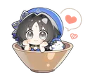 Emoji GFfrk0CaAAAbolCremovebgpreview
