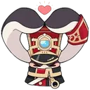 Emoji imagesremovebgpreview