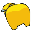 Emoji among_us