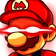 Emoji Mariogrr