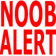 Emoji DA_NOOB