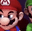 Emoji k_kuju_mario