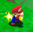 Emoji mario_frick_you