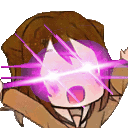 Emoji SparkleEyes