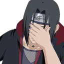 Emoji naruto_102
