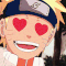Emoji naruto