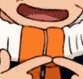 Emoji NarutoSimp