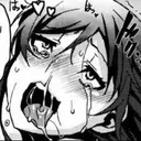 Emoji hentai1