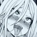 Emoji hentai3