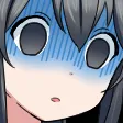 Emoji ayano_wow