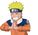 Emoji AP_NARUTO_please