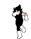 Emoji FSvegeta_dancing