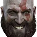 Emoji happykratos