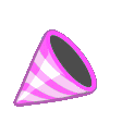 Emoji egp_tada