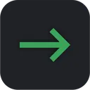 Emoji icons_djoin