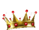 Emoji crownroyalty