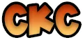 Emoji ckc