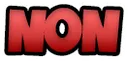 Emoji non