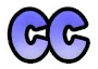 Emoji CC