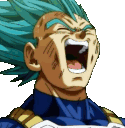 Emoji AP_DBZ_hahah