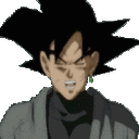 Emoji AP_DBZ_haha