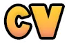Emoji CV