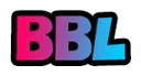 Emoji bbl