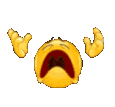 Emoji Emoji_Disappear