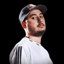 Emoji gotaga