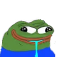 Emoji pepeqi_LS