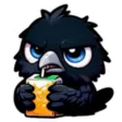 Emoji Evijudgy