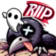 Emoji EviRIP